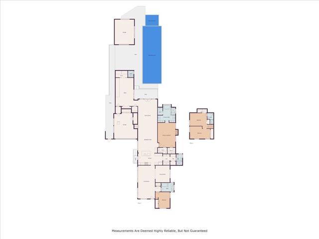 57 Ellenwood Avenue, Los Gatos CA: https://media.crmls.org/mediaz/3125f453-07b1-4d9f-8cdb-86285363bda9.jpg