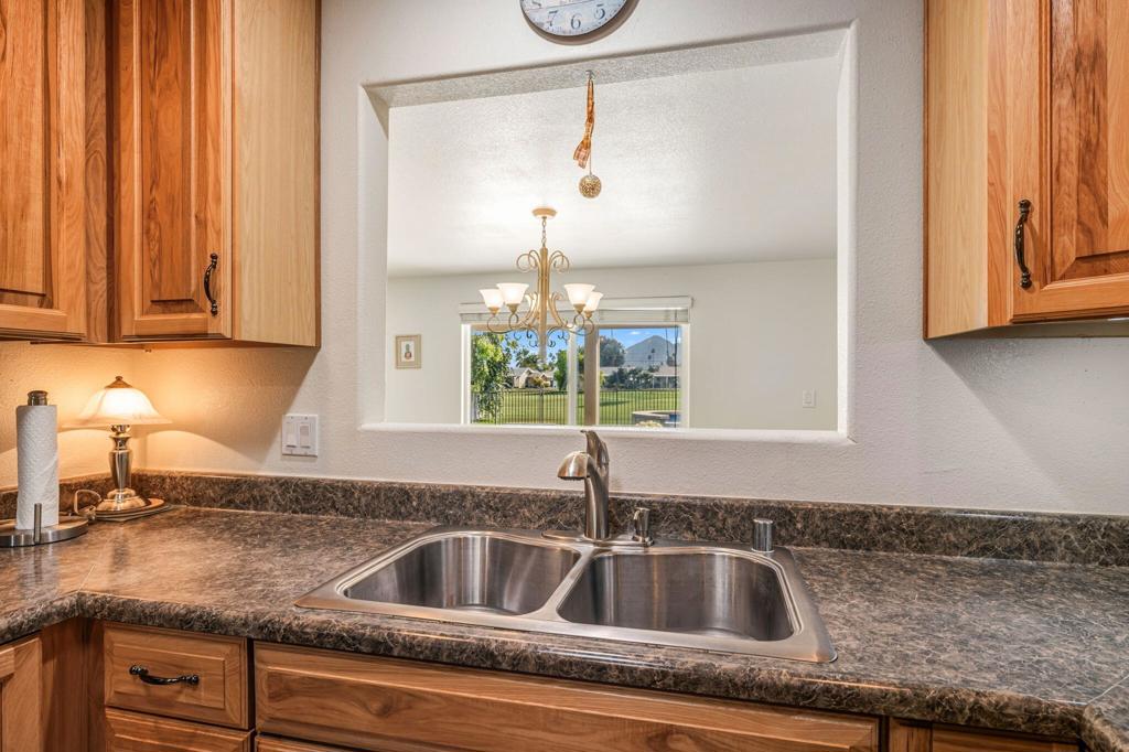 MLS #219139986DA image #26