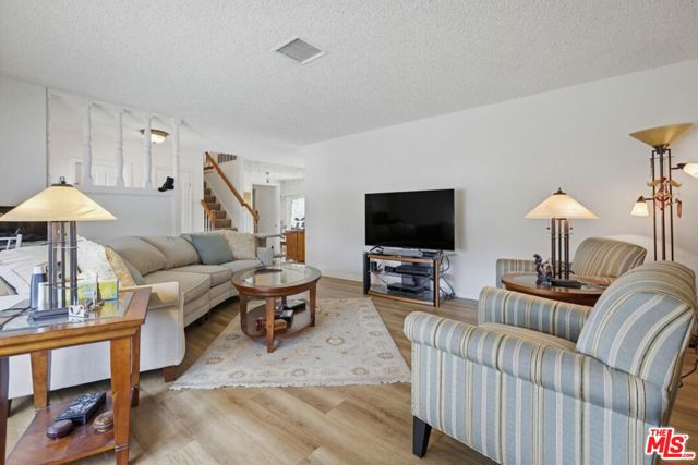 Image 8 of 49 For 4772 Cathy Avenue