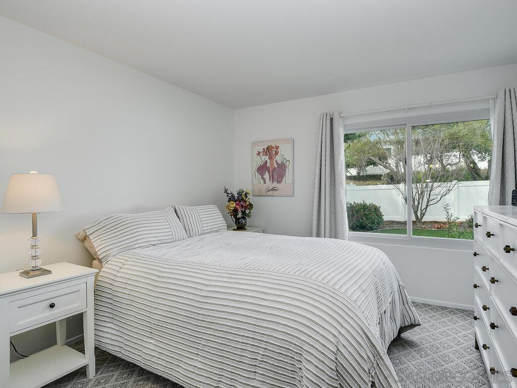 MLS #250031224SD image #9