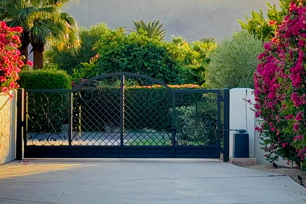 MLS #219137196DA image #71