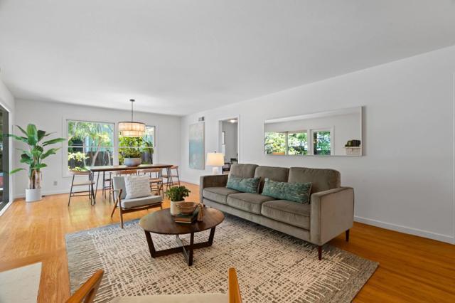 2423 Emerson Street, Palo Alto CA: https://media.crmls.org/mediaz/31262f55-bc56-4529-af48-f0b5a7686c5f.jpg