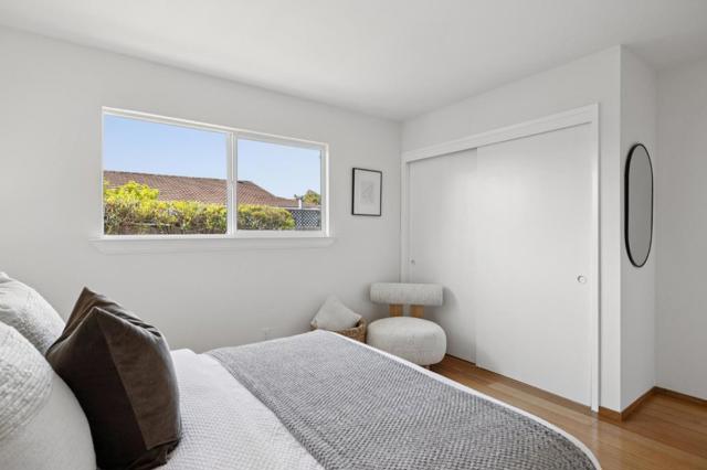 752 Matsonia Drive, Foster City CA: https://media.crmls.org/mediaz/31263d3b-f9d2-4e2e-bc05-ca3f9e65bc21.jpg