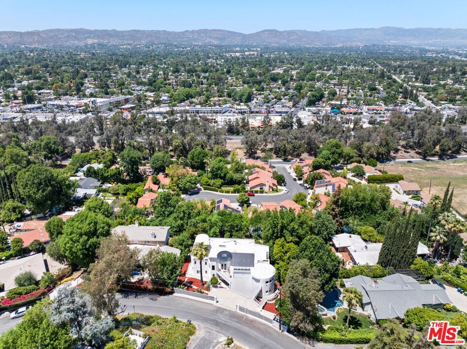 MLS #25589039 image #23