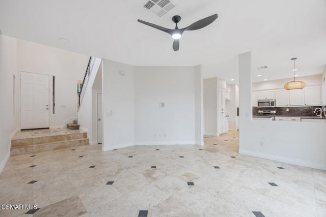 1759 Watercrest Way Simi-large-007-006-B