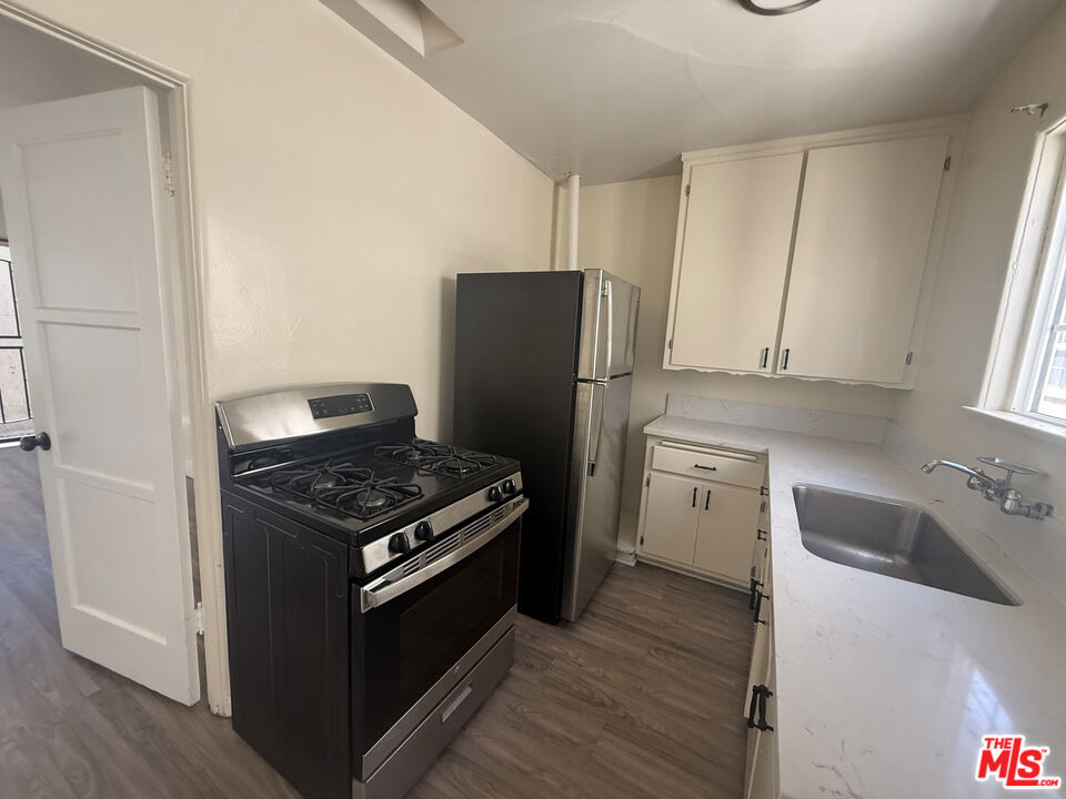 MLS #26859147 image #14