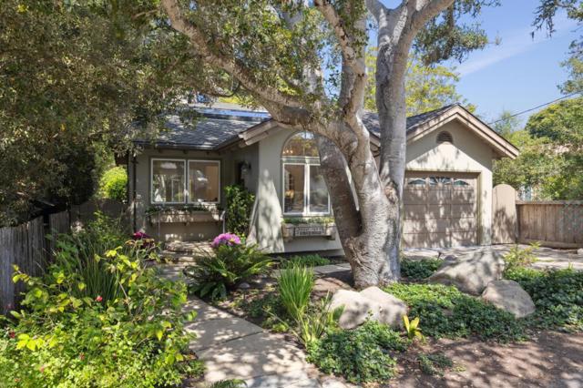 0 Camino Real 5 SW of 13th Avenue, Carmel CA: https://media.crmls.org/mediaz/3126724a-f5f0-49c7-8fdb-93dcca971c6a.jpg