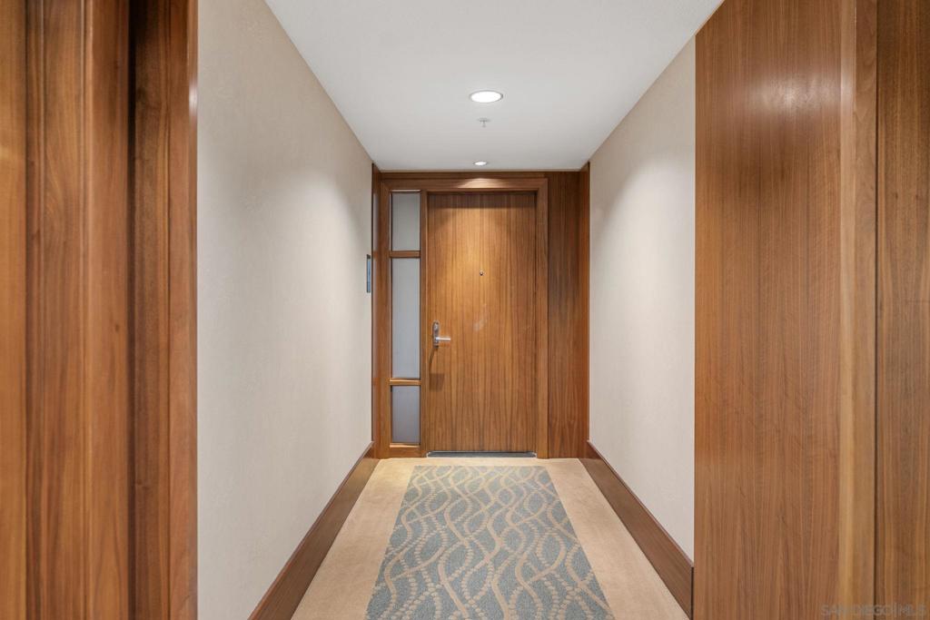 1199 Pacific Hwy - photo 6