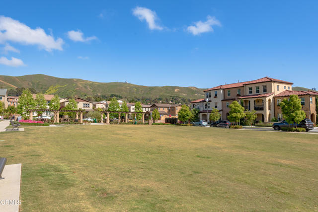 Detail Gallery Image 11 of 12 For 580 Alabama St, Ventura,  CA 93001 - 4 Beds | 3 Baths