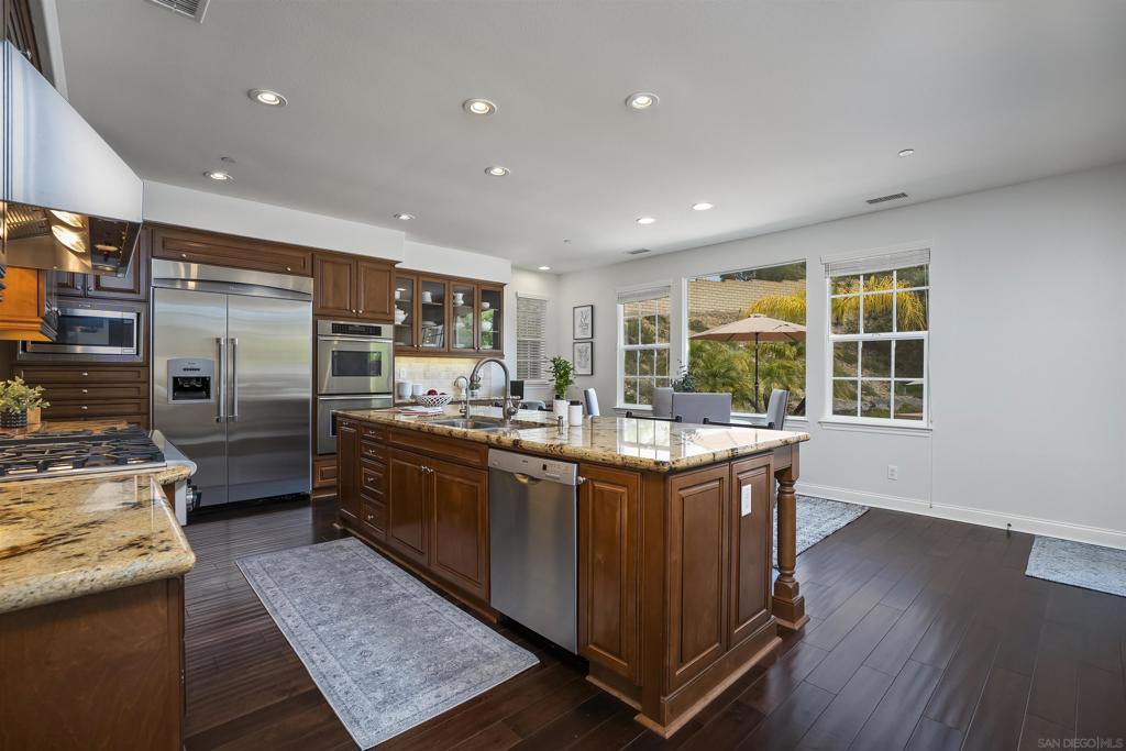 15595 Pinehurst Place - photo 13