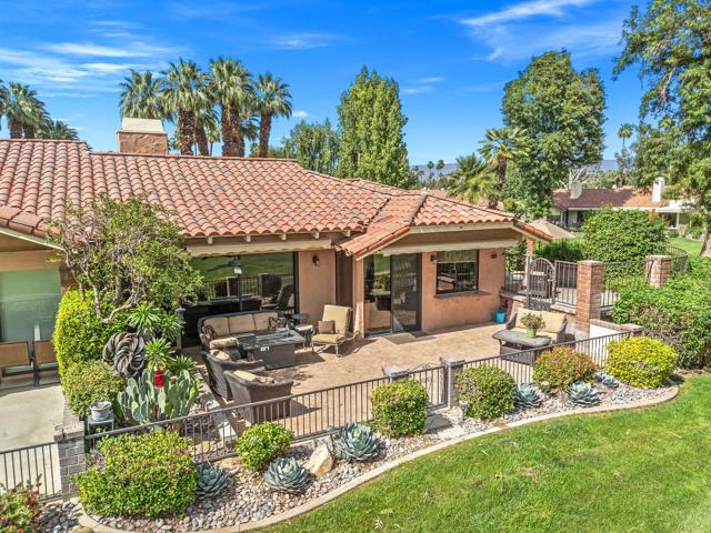 Image 31 of 56 For 133 Juan Circle