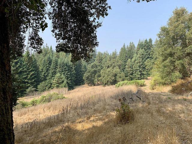 0 Two Bar Road, Boulder Creek CA: https://media.crmls.org/mediaz/3126dd7a-a71b-4048-b44c-f45c96fa7ba0.jpg