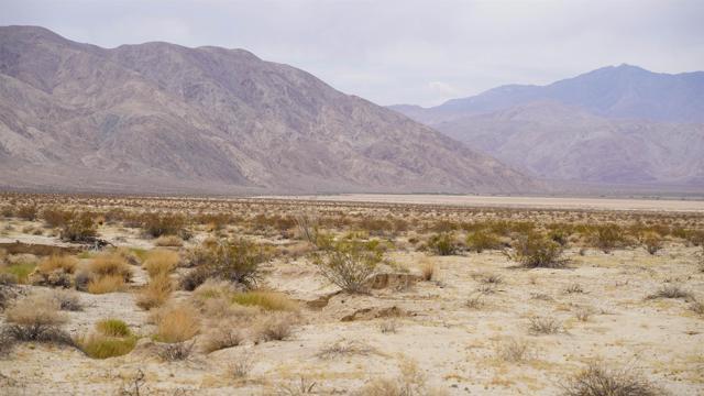 Image 8 of 30 For 0 Borrego Salton Sea Way