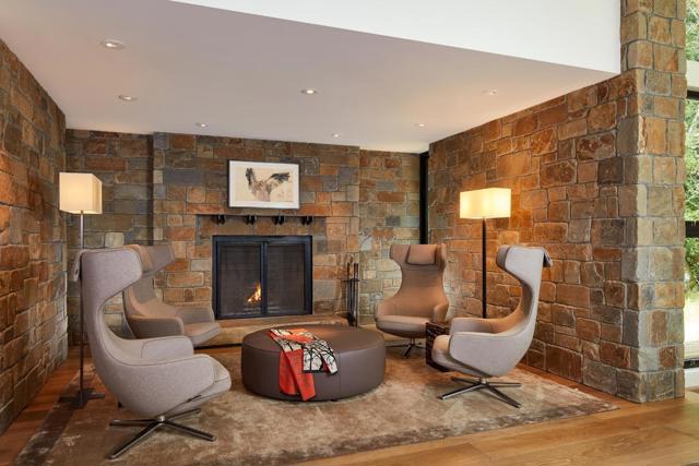 54 Rancho San Carlos Road, Carmel CA: https://media.crmls.org/mediaz/3126e3fb-ff5c-4b25-a83b-c475cef55df9.jpg