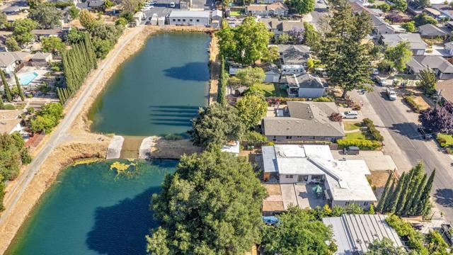 848 Kenneth Avenue, Campbell CA: https://media.crmls.org/mediaz/3126f20c-6233-4b5e-8f43-83f3303aec55.jpg