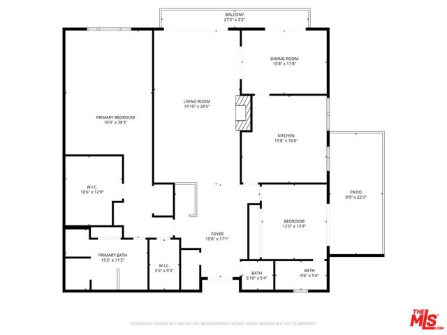 4454 Ventura Canyon Avenue, Sherman Oaks CA: https://media.crmls.org/mediaz/3126fd46-6694-4ed5-836e-5a2753ed3b64.jpg