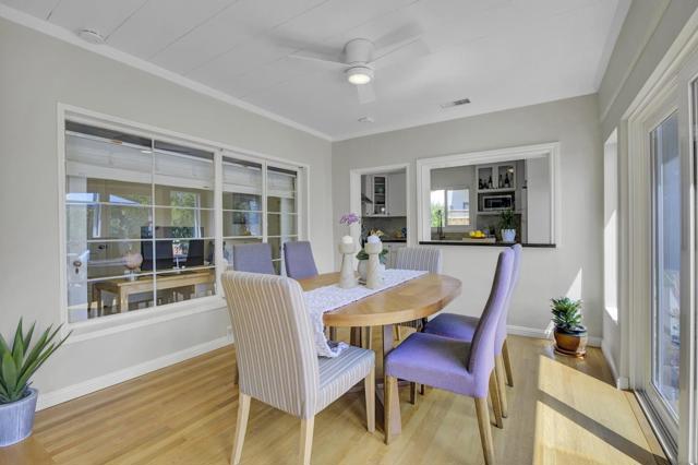 192 Oak Court, Menlo Park CA: https://media.crmls.org/mediaz/3127086f-386a-4c76-b826-e4aa21250509.jpg