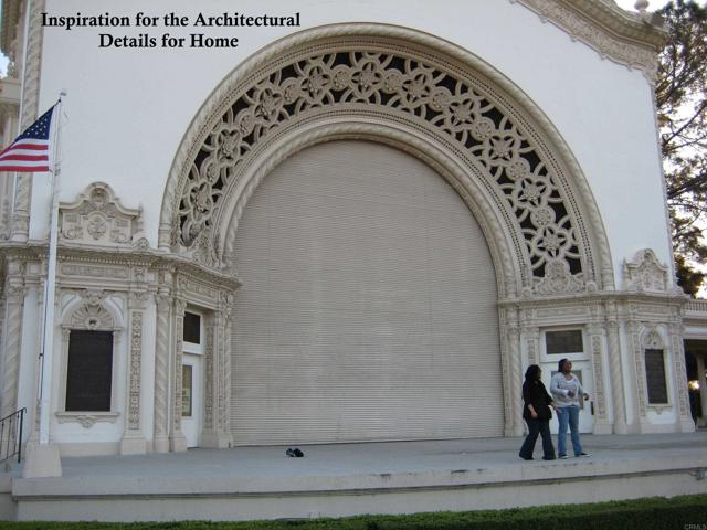 Detail Gallery Image 2 of 29 For 6241 Strada Fragante, Rancho Santa Fe,  CA 92091 - – Beds | – Baths