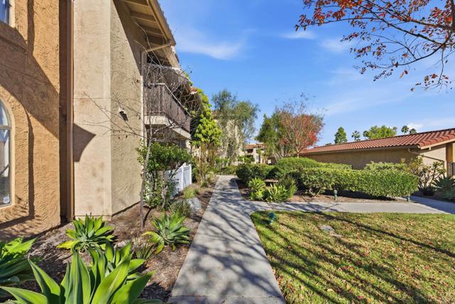 Detail Gallery Image 35 of 55 For 12250 Corte Sabio #2210,  San Diego,  CA 92128 - 2 Beds | 2 Baths