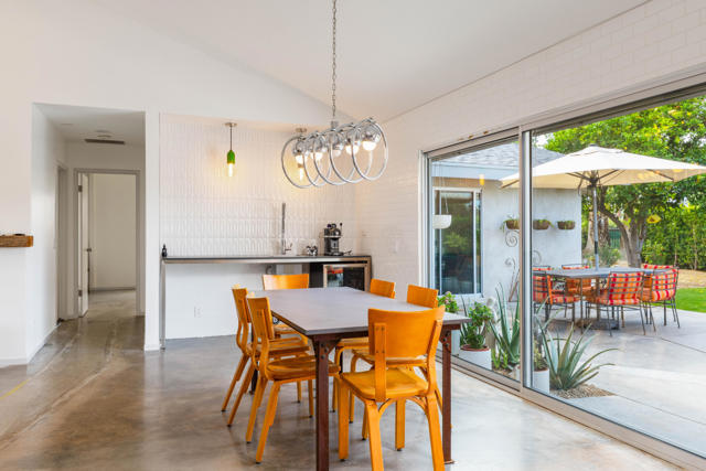 2175 S Pebble Beach Drive, Palm Springs, CA 92264