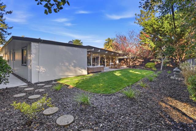 2275 Allegheny Way, San Mateo CA: https://media.crmls.org/mediaz/3127566d-c143-49df-b02d-1d118d3fc933.jpg