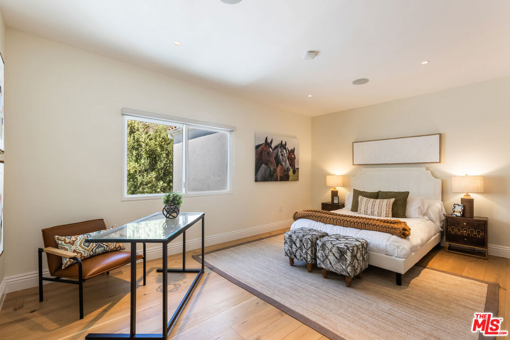 MLS #26850931 image #56