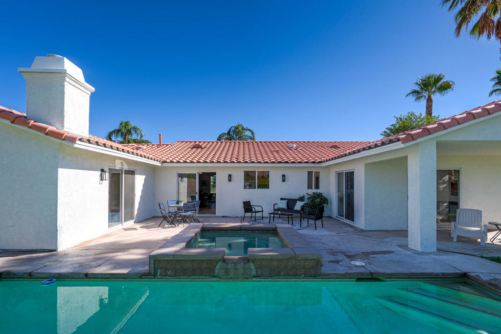 MLS #219138426PS image #28