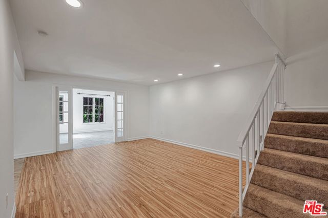 30757 Canwood Street, Agoura Hills CA: https://media.crmls.org/mediaz/3127a822-8ce1-4e98-bf4f-44978aa69e1b.jpg