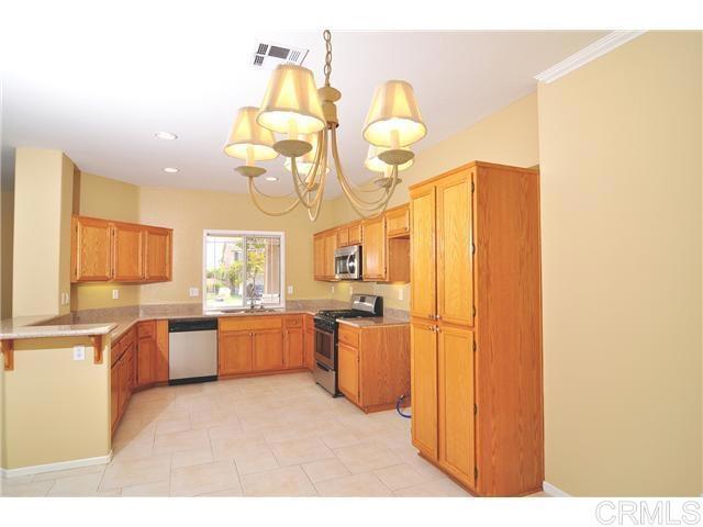 1240 Avenida Fragata - photo 9