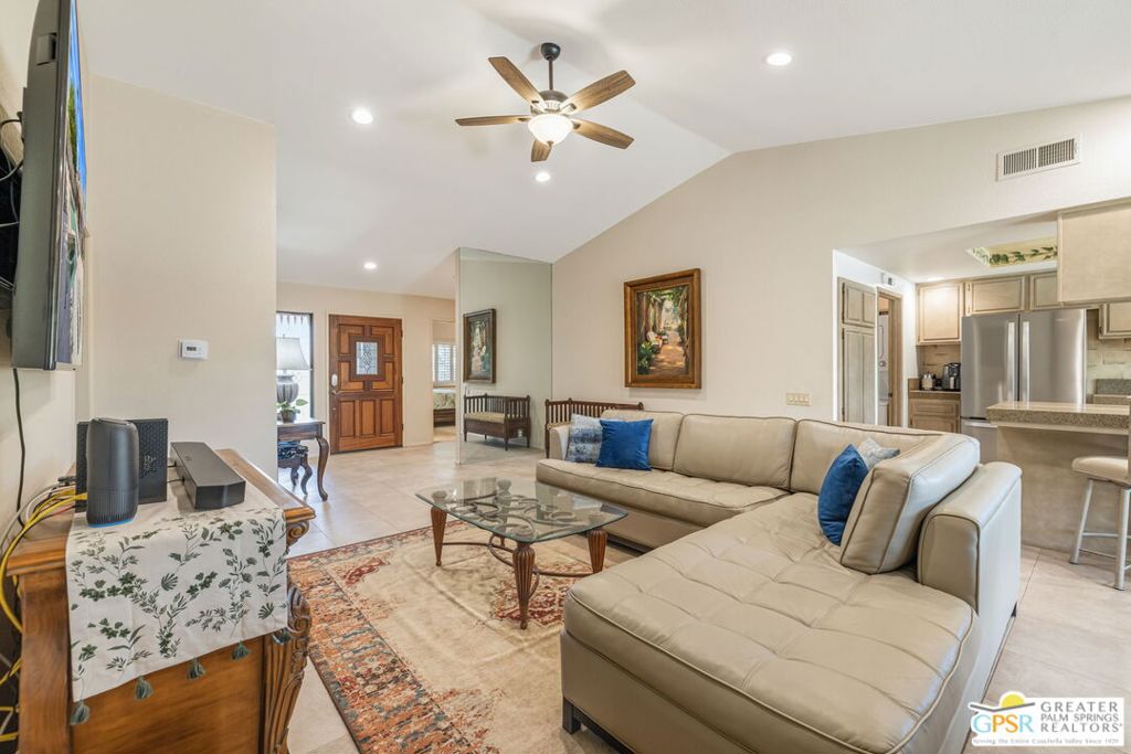 MLS #25613565PS image #14