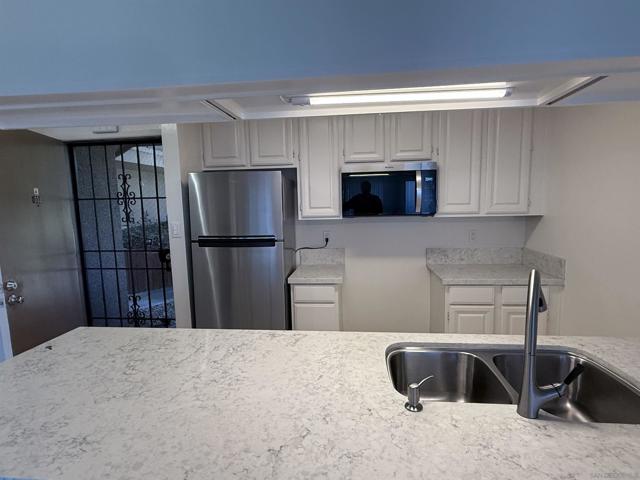 5706 BALTIMORE ROAD, La Mesa CA: https://media.crmls.org/mediaz/3128040c-bc48-4cb6-a34e-86a20ef2903d.jpg