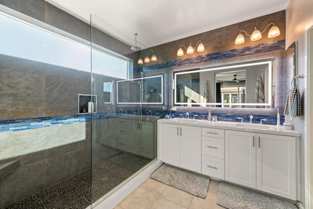 26753 Avenida Quintana, Cathedral City CA: https://media.crmls.org/mediaz/3128103b-7a28-4f70-b22c-018616baa0d8.jpg