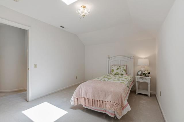 28837 Underwood Road,  CA: https://media.crmls.org/mediaz/31283ed8-5926-4a2f-a26f-3575f8ab4a3d.jpg
