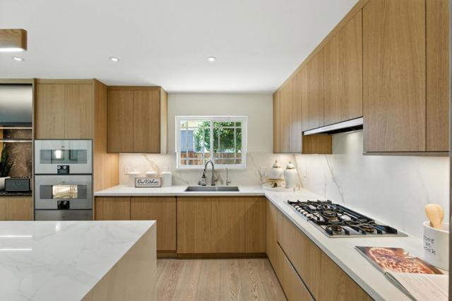 1406 Hollenbeck Avenue, Sunnyvale CA: https://media.crmls.org/mediaz/3128543f-4c54-428f-9c4a-4792943bb77a.jpg