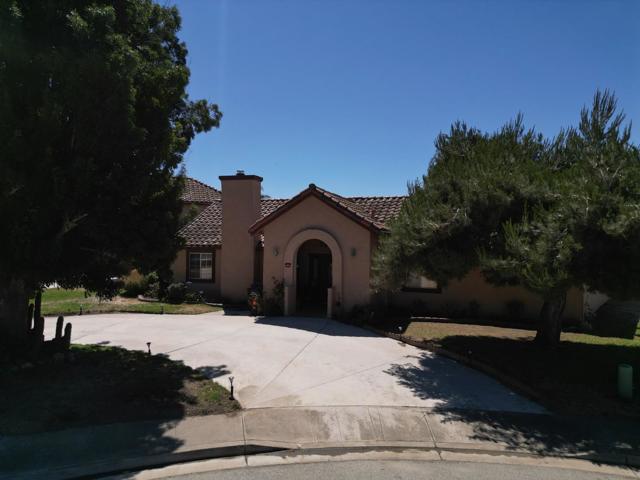 605 N Mildred Avenue, King City CA: https://media.crmls.org/mediaz/3128662c-6277-4bde-8dcc-e45447e8810c.jpg