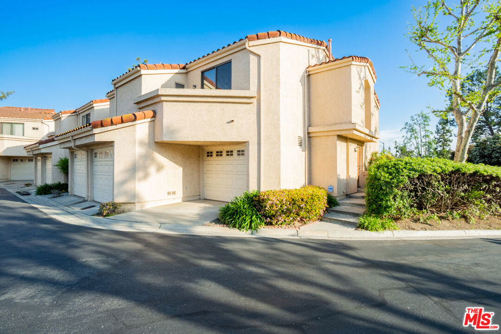 3672 Ivory Lane, West Covina, CA 91792