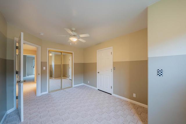 20160 Rock Springs Lane,  CA: https://media.crmls.org/mediaz/31287e18-fe6f-4bf5-9036-1942c63a1766.jpg