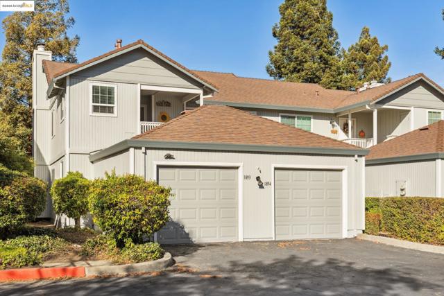 1893 Shirley Dr, Benicia CA: https://media.crmls.org/mediaz/31288e37-9235-49fe-820c-5df1bb284bb0.jpg