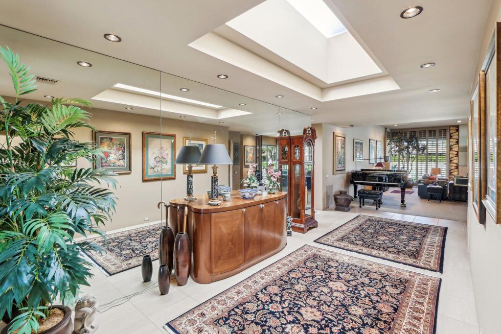 MLS #219138299DA image #8