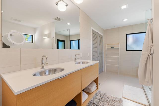 73717 Agave Lane, Palm Desert CA: https://media.crmls.org/mediaz/3128caa9-57c5-412b-89d7-c6aa67e9d0d6.jpg