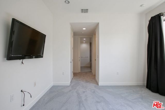 6001 Carlton Way, Los Angeles CA: https://media.crmls.org/mediaz/31291c0d-3c91-4ad9-9c28-d684b5f3b2df.jpg