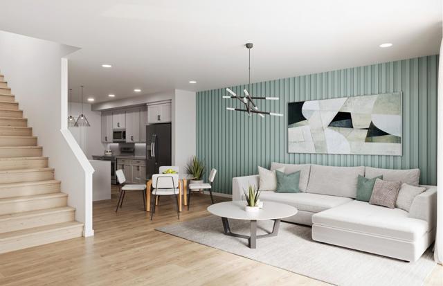 1377 California Circle, Milpitas CA: https://media.crmls.org/mediaz/312929bd-f847-466e-b18d-1a82019008fd.jpg