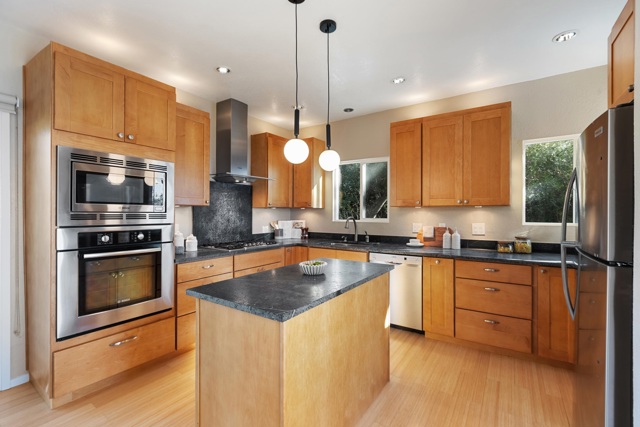 Image 10 of 59 For 3964 Perie Ln