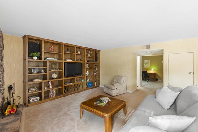 Detail Gallery Image 23 of 57 For 1099 Nugent Court, El Cajon,  CA 92020 - 4 Beds | 3 Baths