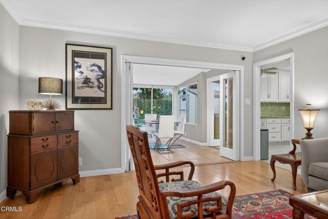 Detail Gallery Image 16 of 76 For 236 E Bay Bld, Port Hueneme,  CA 93041 - 2 Beds | 2 Baths