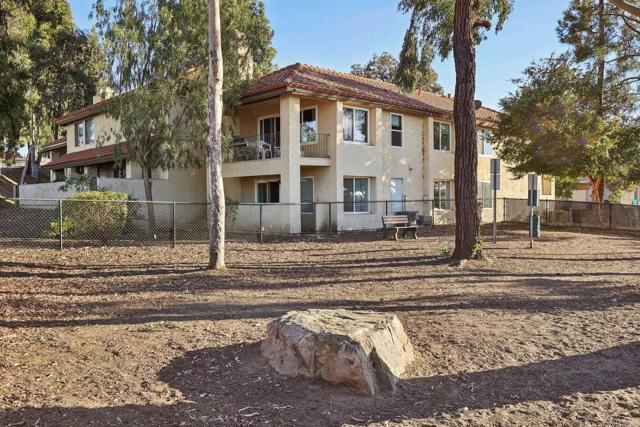 Detail Gallery Image 15 of 16 For 1010 Grape, San Marcos,  CA 92069 - 2 Beds | 2 Baths