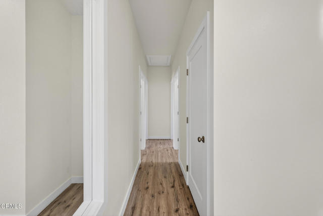 Detail Gallery Image 13 of 24 For 1227 S G St #2,  Oxnard,  CA 93033 - 3 Beds | 2 Baths