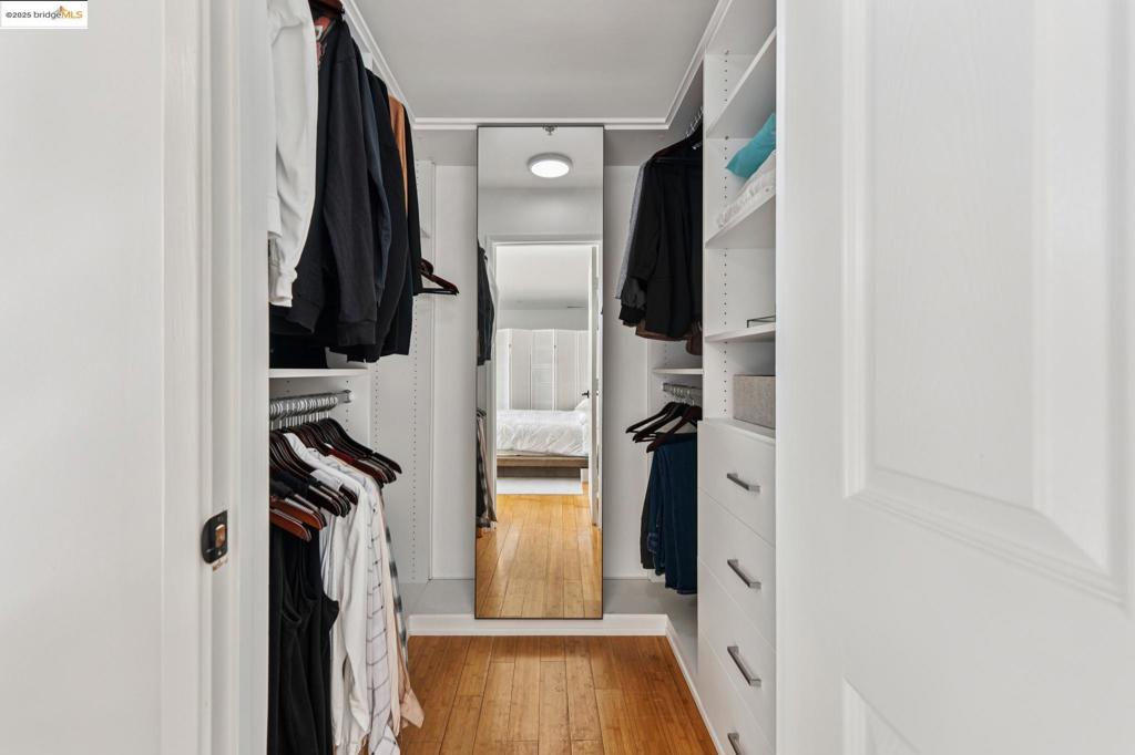 MLS #41118888 image #48