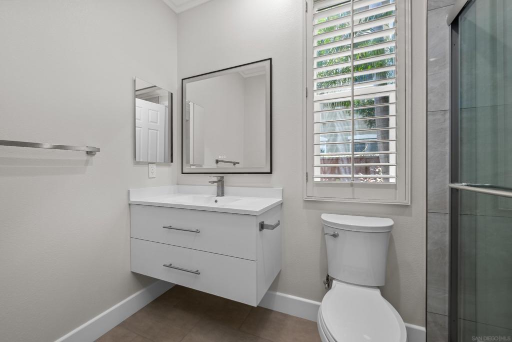 MLS #250040353SD image #69