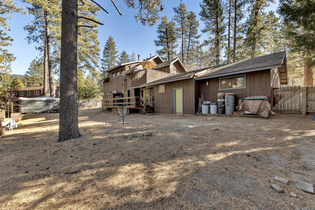 53340 Idyllbrook Drive, Idyllwild CA: https://media.crmls.org/mediaz/3129b7d0-7497-4056-8378-a7428cbedb58.jpg